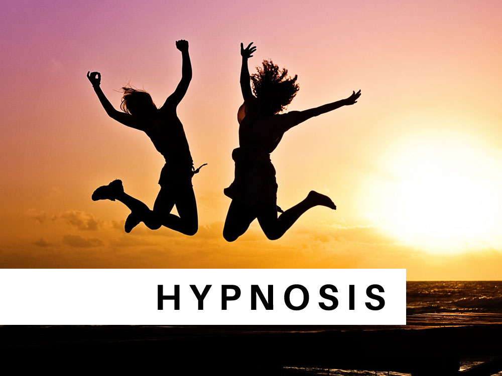 hypnosis-mp3-cd