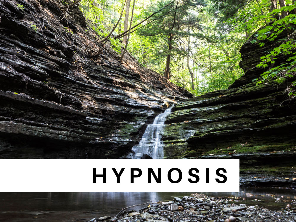 hypnosis-download