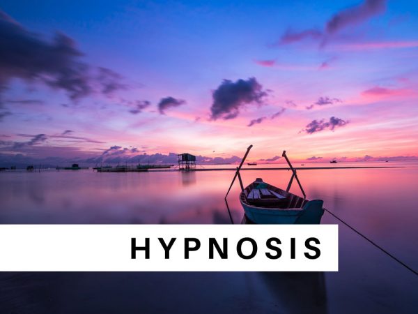 hypnosis-download
