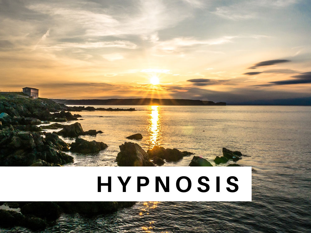 hypnosis-cd