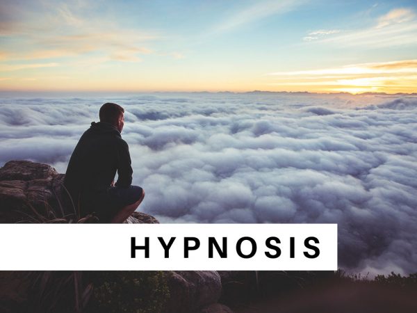 hypnosis-audio