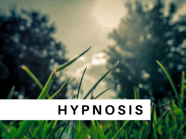 hypnosis-mp3