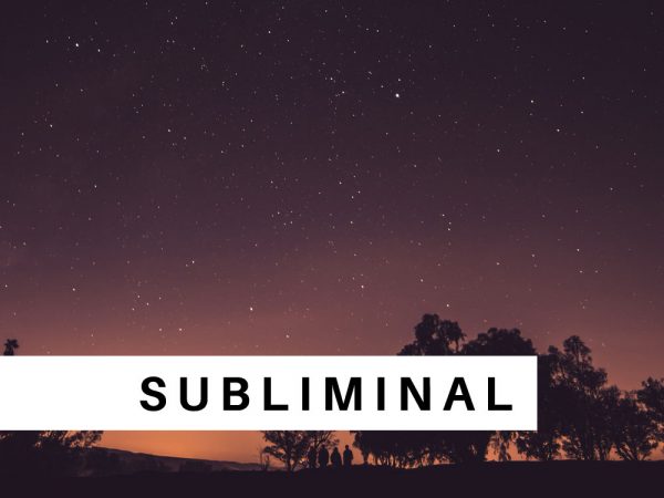 subliminal-mp3