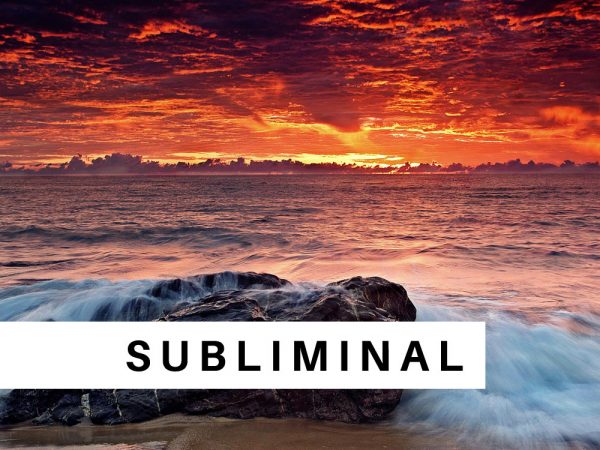 subliminal-audio