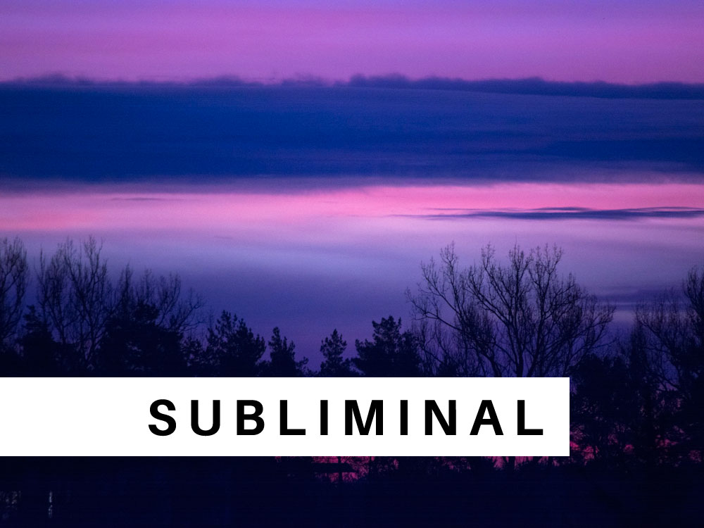 subliminal-audio