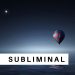 subliminal-music